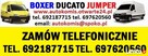Nowa gałka zmiany biegów 5 biegowa FIAT DUCATO 2000 do 2006 - 7