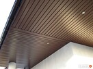 Siding, podbitki dachowe, rynny, parapety. Sprzedaż-montaż - 8