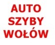 Przyciemnianie szyb, sprzedaż, montaż. Oklejanie auta - 1