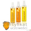 Profesjonalne zapachy dla firm, sklepów, salonów - 6