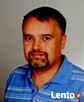 ADR Doradca - 2