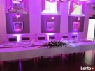 DJ imprezy okolicznościowe wesela i inne - 3