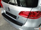 Listwa nakładka na zderzak VW Passat B7 kombi