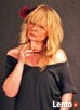 Książka Enamorada - 2