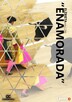 Książka Enamorada - 1