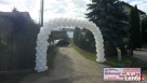 Brama weselna - 5
