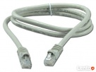 SPRZEDAM ROŻNE KABLE - 8