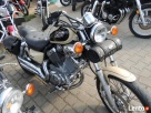 sprzedam yamaha virago xv535 i inne - 4
