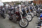 sprzedam honda vt1100 shadow i inne - 1