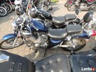 sprzedam yamaha virago xv535 i inne - 7
