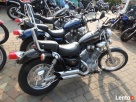 sprzedam yamaha virago xv535 i inne - 2