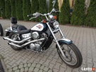 sprzedam honda vt1100 shadow i inne - 4
