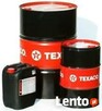 Texaco DELO 400 RDS 10w40 208l Siedlce Przemo-Oil