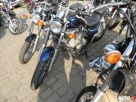 sprzedam yamaha virago xv535 i inne - 6