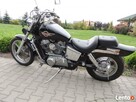 sprzedam honda vt1100 shadow i inne - 5