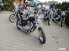 sprzedam suzuki vs800 intruder i inne - 4