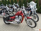 sprzedam suzuki vs800 intruder i inne - 7