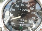 sprzedam suzuki vs800 intruder i inne - 3