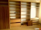 Profesjonalny montaż mebli Kielce - 2