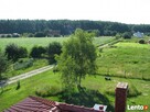 Sprzedam działki budowlane - 6