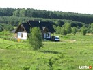 Sprzedam działki budowlane - 4