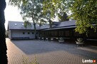 SALA WESELNA, DOM WESELNY, Komunie, Imprezy okolicznościowe - 4