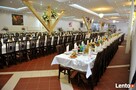 SALA WESELNA, DOM WESELNY, Komunie, Imprezy okolicznościowe - 6