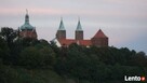 Przewodnik po Płocku i okolicach, pilot wycieczek. - 5