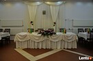SALA WESELNA, DOM WESELNY, Komunie, Imprezy okolicznościowe - 7