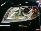 Siedlce Skórzec Kotuń polerowanie reflektorów lamp kloszy - 6