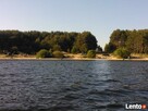 Domek+łódka= urlop - 2