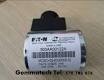 ZAWÓR DG4V30BMUA660 ELEKTROMAGNES 300AA00104A MCSCJ012BN000 - 2