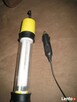 Lampa samochodowa Goodyear - 4