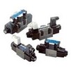 DG4V 3 0B M S6 U H7 60 VICKERS HYDRAULIKA SIŁOWA ZAWORY - 2