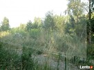 Działka Budowlana, uzbrojona, symetryczna