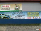 TEXACO HAVOLINE CHL 8642 1L SIEDLCE PRZEMO-OIL - 2