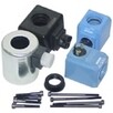 Cewka 300AA00180A MCSCH012CF0A0010 Vickers I INNE - 3