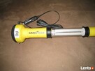 Lampa samochodowa Goodyear - 3