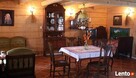 Meble z drewna na zamówienie Sanok Ustrzyki Dolne - 6