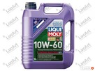 LIQUI MOLY SYNTHOIL RACE TECH GT1 10W-60 5L 8909 KATOWICE - 1