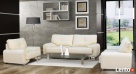 Komplet wypoczynkowy TOFFINO 3+2+1!!PRODUCENT - 1