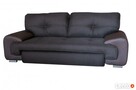 Komplet wypoczynkowy TOFFINO 3+2+1!!PRODUCENT - 3