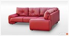 NAROŻNIK TOFFINO PRODUCENT-E-RATY tel 530311111 - 3