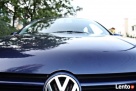 Sprzedam VW Golf IV 1.9 TDI 490 KM - 6