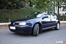 Sprzedam VW Golf IV 1.9 TDI 490 KM - 2