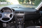 Sprzedam VW Golf IV 1.9 TDI 490 KM - 5