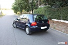 Sprzedam VW Golf IV 1.9 TDI 490 KM - 3