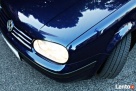 Sprzedam VW Golf IV 1.9 TDI 490 KM - 4