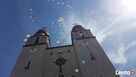 BALONY Z HELEM NA WESELE - NAJLEPIEJ NA ŚLĄSKU - 5