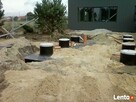 Szamba betonowe Dolny Śląsk - 1